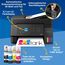 Epson EcoTank ET-4900, 3 image