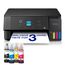 Epson EcoTank ET-2920