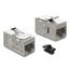 DeLOCK 90757 Keystone-Modul