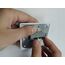 DeLOCK 90757 Keystone-Modul, 2 image
