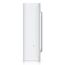 Ubiquiti USL-Entry Türen-/Fenstersensor Kabellos Tür/Fenster Weiß, 5 image