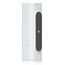 Ubiquiti USL-Entry Türen-/Fenstersensor Kabellos Tür/Fenster Weiß, 6 image