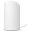 Philips Hue Play Wallwasher, 3 image