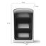 Philips Hue Play Wallwasher, 4 image
