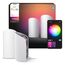 Philips Hue Play Wallwasher, 6 image