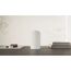 Philips Hue Play Wallwasher, 7 image