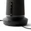 Owl Labs Meeting Owl 5 Pro – 360-Grad-4K-Smart-Videokonferenzkamera, Mikrofon und Lautsprecher (Automatischer Lautsprecherfokus, BYOD mit nur einem Kabel, nativer HDMI- und Ethernet-Anschluss), 2 image