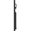 iiyama TE9813A-B2AG Signage-Display Kiosk-Design 2,48 m (97.5") WLAN 500 cd/m² 4K Ultra HD Schwarz Touchscreen Eingebauter Prozessor Android 24/7, 3 image