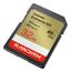 SanDisk Extreme GO 32 GB SDHC UHS-I, Kapazität: 32 GB, 2 image