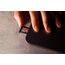 SanDisk Ultra GO 1,5 TB MicroSDXC UHS-I, 3 image