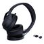 Yealink BH78 mit Standfuß USB-C/A Headset