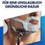 Gillette ProGlide Rasierklinge 12 Stück(e) Edelstahl Männer, 4 image