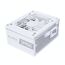 Lian Li SP0850G.W Netzteil 850 W 20+4 pin ATX SFX Weiß