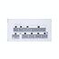 Lian Li SP0850G.W Netzteil 850 W 20+4 pin ATX SFX Weiß, 3 image