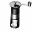 Bialetti MCPRO001 Kaffeemühle Schwarz