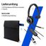 HP Poly Mission 615 Mono-USB-Headset (kabelgebunden) (Bulk), 6 image