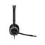 HP Poly Mission 625 kabelgebundenes Stereo-USB-Headset (unverpackt), 14 image
