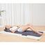 Medivon Nova Massageauflage Grau, 6 image