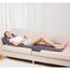 Medivon Nova Massageauflage Grau, 8 image
