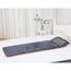Medivon Nova Massageauflage Grau, 10 image