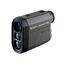 Nikon PROSTAFF 1000 Schwarz, Grau 6x 5 - 910 m