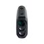 Nikon PROSTAFF 1000 Schwarz, Grau 6x 5 - 910 m, 3 image