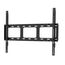 iiyama TE6513A-B2AG Signage-Display Interaktiver Flachbildschirm 163,8 cm (64.5") WLAN 500 cd/m² 4K Ultra HD Schwarz Touchscreen Eingebauter Prozessor Android 24/7, 16 image