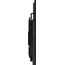 iiyama TE7513A-B2AG Signage-Display Interaktiver Flachbildschirm 190,5 cm (75") WLAN 500 cd/m² 4K Ultra HD Schwarz Touchscreen Eingebauter Prozessor Android 24/7, 5 image