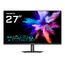 GIGABYTE GO27Q24 27" OLED 2K QHD Gaming Monitor