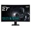 GIGABYTE GS27FCA 27" FHD Curved Gaming Monitor