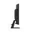 GIGABYTE GS27FCA 27" FHD Curved Gaming Monitor, 3 image