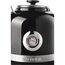 Ariete 2854/02 Wasserkocher 1,7 l 2000 W Schwarz