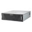 Silverstone RM32 Rack Grau, Schwarz