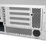 Silverstone RM32 Rack Grau, Schwarz, 12 image