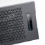 Silverstone RM32 Rack Grau, Schwarz, 14 image