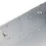 Silverstone RM32 Rack Grau, Schwarz, 15 image