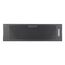 Silverstone RM32 Rack Grau, Schwarz, 2 image