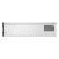 Silverstone RM32 Rack Grau, Schwarz, 3 image