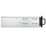 Silverstone RM32 Rack Grau, Schwarz, 7 image
