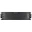 Silverstone RM32 Rack Grau, Schwarz, 8 image