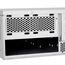 Silverstone RM32 Rack Grau, Schwarz, 9 image