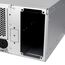 Silverstone RM32 Rack Grau, Schwarz, 10 image