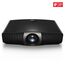 BenQ W5800 Standard Throw-Projektor 2600 ANSI Lumen DLP UHD 4K (3840x2160) 3D Schwarz, 2 image