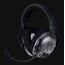 Razer Blackshark V3 Pro Niko Edition Kopfhörer Verkabelt & Kabellos Kopfband Gaming USB Typ-C Bluetooth Grau
