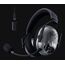 Razer Blackshark V3 Pro Niko Edition Kopfhörer Verkabelt & Kabellos Kopfband Gaming USB Typ-C Bluetooth Grau, 2 image