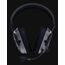 Razer Blackshark V3 Pro Niko Edition Kopfhörer Verkabelt & Kabellos Kopfband Gaming USB Typ-C Bluetooth Grau, 4 image