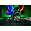Razer Blackshark V3 Pro Niko Edition Kopfhörer Verkabelt & Kabellos Kopfband Gaming USB Typ-C Bluetooth Grau, 6 image