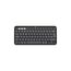 Logitech Pebble Keys 2 K380s