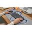 Logitech Pebble Keys 2 K380s, 7 image