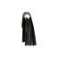 Exacompta 55734E Aktenkoffer Polypropylen (PP) Schwarz, 4 image